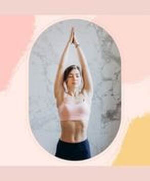 Abdominal Weight Loss Yoga Can Help You Lose That Unsightly Gut @https://mylifestylesite.weebly.com/lifestyle-ideas/abdominal-weight-loss-yoga-can-help-you-lose-your-unsightly-gut