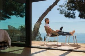 Embracing The Digital Nomad Lifestyle @https://mylifestylesite.weebly.com/lifestyle-ideas/embracing-the-digital-nomad-lifestyle-tools-productivity-tips-and-lifestyle-advice-for-remote-work-and-nomadic-freedom
