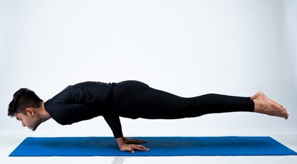 Abdominal Weight Loss Yoga Can Help You Lose That Unsightly Gut @https://mylifestylesite.weebly.com/lifestyle-ideas/abdominal-weight-loss-yoga-can-help-you-lose-your-unsightly-gut