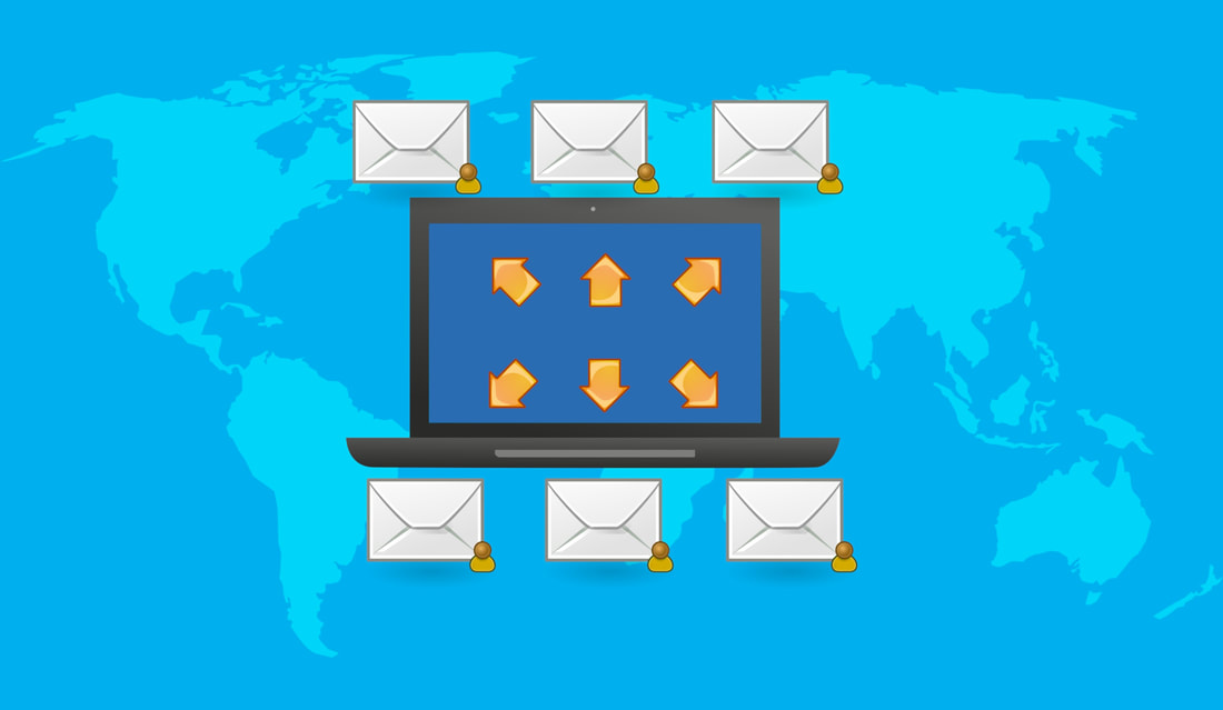 5 Tips For An Effective Email Marketing Campaign @https://mylifestylesite.weebly.com/lifestyle-ideas/5-tips-for-an-effective-email-marketing-campaign