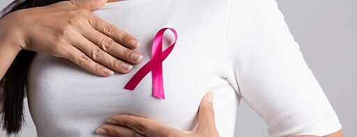 Breast Health Tips @https://mylifestylesite.weebly.com/lifestyle-ideas/breast-health-tips