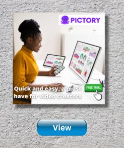 Resources and Tools - Video Marketing Tools @https://pictory.ai?ref=liu53