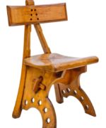 Woodworking For Fun Or Profit @https://mylifestylesite.weebly.com/lifestyle-ideas/woodworking-for-fun-or-profit